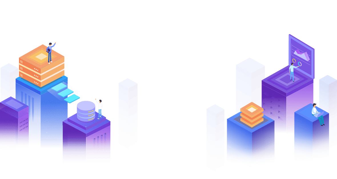 720 全景 VR 拍摄制作