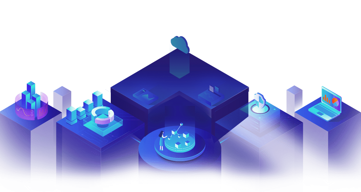 全国接单・专业保障