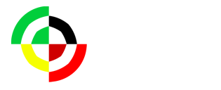 专业 720 全景 VR 拍摄制作