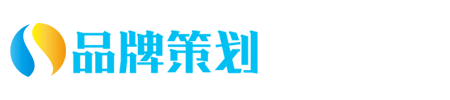 联系我们-腾龙公司办理开户在线客服